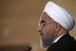iran_58177.jpg