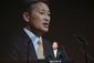 japan_sony_17716.jpg