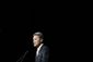 japan_sony_27896.jpg