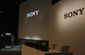 japan_sony_43907.jpg