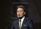 japan_sony_98110.jpg