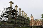 missouri_columns_repair_13639.jpg