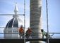 missouri_columns_repair_61390.jpg