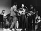 music-the_spirit_of_67-albums_01368.jpg