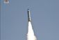 north_korea_koreas_tension_10057.jpg