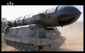 north_korea_koreas_tension_41723.jpg
