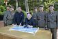 north_korea_koreas_tension_82314.jpg