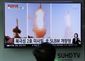north_korea_koreas_tensions_39715.jpg
