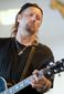 obit_jimmy_lafave_56711.jpg
