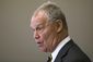 pennsylvania_governor_turzai_35103.jpg
