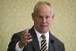 pennsylvania_governor_turzai_64620.jpg