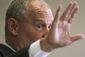 pennsylvania_governor_turzai_78437.jpg
