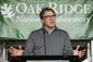 perry_oak_ridge_79651.jpg