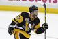 senators_penguins_hockey_08599.jpg