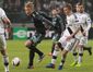 soccer_europa_league_final_ajax_12943.jpg