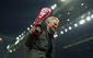 soccer_europa_league_final_man_united_82907.jpg