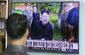 south_korea_koreas_tensions_57186.jpg