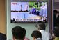 south_korea_koreas_tensions_78621.jpg