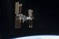 space_station_01964.jpg