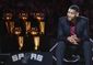 spurs_duncan_basketball_36773.jpg