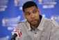 spurs_duncan_basketball_61199.jpg