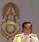 thailand_coup_anniversary_32545.jpg