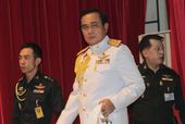 thailand_coup_anniversary_44065.jpg