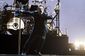 u2_in_concert_-_pasadena_02327.jpg