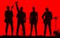 u2_in_concert_-_pasadena_28519.jpg
