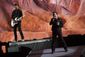 u2_in_concert_-_pasadena_96750.jpg