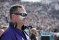 vikings_zimmer_football_01181.jpg