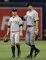 yankees_rays_baseball_06666.jpg