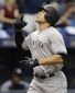 yankees_rays_baseball_12966.jpg