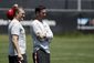 49ers_football_01642.jpg