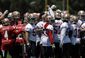 49ers_football_22342.jpg