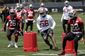 49ers_football_51348.jpg