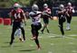 49ers_football_54906.jpg