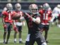 49ers_football_61639.jpg