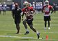 49ers_football_62677.jpg