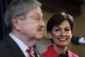 aptopix_iowa_governor_transition_96584.jpg