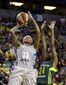 around_the_wnba_basketball_00538.jpg