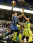 around_the_wnba_basketball_46641.jpg
