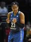 around_the_wnba_basketball_91596.jpg