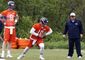 bears_football_00540.jpg