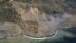 big_sur_rockslide_15411.jpg