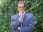 britain_roger_moore_obit_17690.jpg