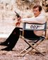britain_roger_moore_obit_26083.jpg