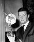 britain_roger_moore_obit_34627.jpg