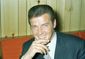 britain_roger_moore_obit_62760.jpg