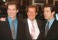 britain_roger_moore_obit_98816.jpg
